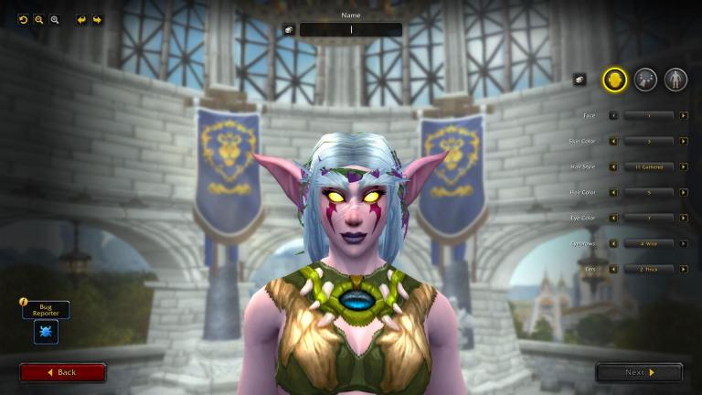 eyecolor7.JPG